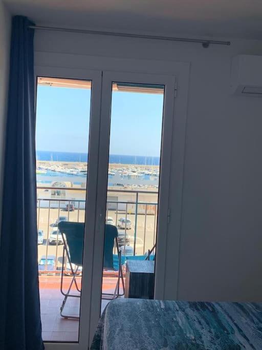 La Casa De Papou I Apartment Sant Feliu de Guixols Bagian luar foto