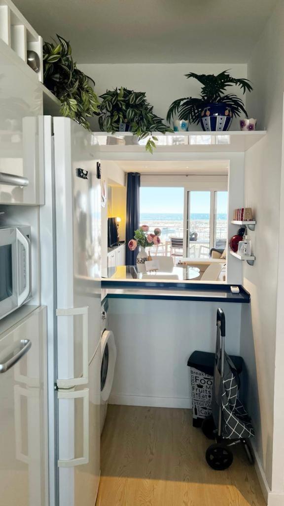 La Casa De Papou I Apartment Sant Feliu de Guixols Bagian luar foto
